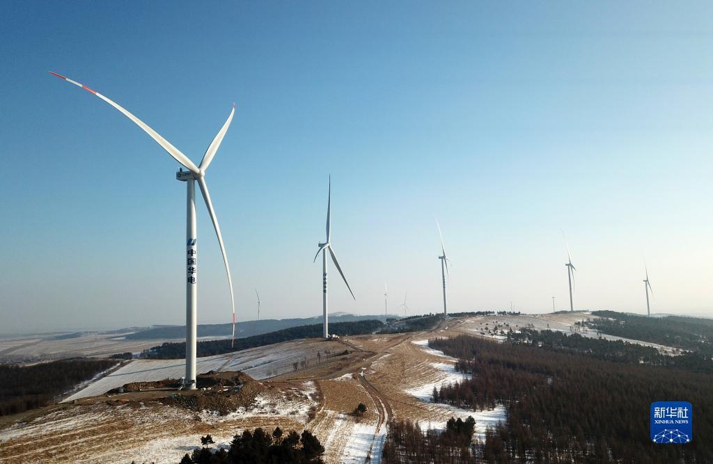 奔驰宝马游戏平台
